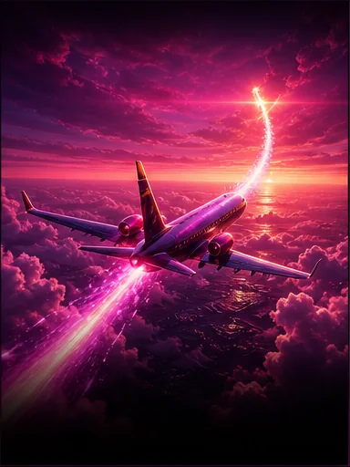 Aviator va crash o‘yinlari: uchun original slot promo tasviri